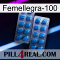 Femalegra-100 viagra2